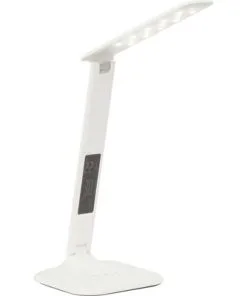 BRILLIANT LED Bureaulamp Glenn Met Touchdimmer Wit -Binnenverlichting Verkoopwinkel DV 8 5941040 06 4c DE 20190430121751