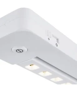 PAULMANN LED Kastverlichting SmartLight Chroom Mat -Binnenverlichting Verkoopwinkel DV 8 5950712 08 4c DE 20221005124752