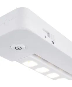 PAULMANN LED Kastverlichting SmartLight Chroom Mat -Binnenverlichting Verkoopwinkel DV 8 5950712 09 4c DE 20221005124951