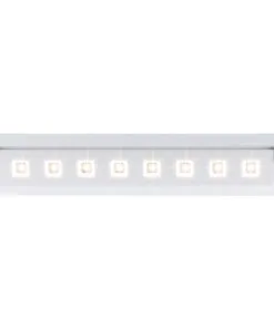 PAULMANN LED Kastverlichting SmartLight Chroom Mat -Binnenverlichting Verkoopwinkel DV 8 5950712 12 4c DE 20221005140311