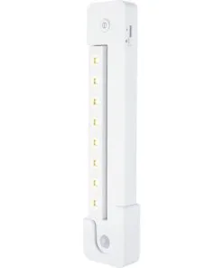 PAULMANN LED Kastverlichting SmartLight Chroom Mat -Binnenverlichting Verkoopwinkel DV 8 5950712 13 4c DE 20221005140436