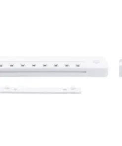 PAULMANN LED Kastverlichting SmartLight Chroom Mat -Binnenverlichting Verkoopwinkel DV 8 5950712 15 4c DE 20221005134802