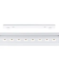 PAULMANN LED Kastverlichting SmartLight Chroom Mat -Binnenverlichting Verkoopwinkel DV 8 5950712 17 4c DE 20221005131656