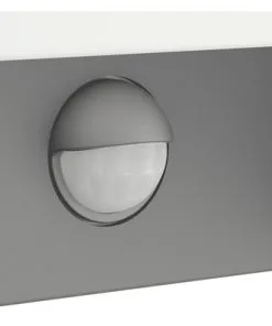 PHILIPS LED Buitenlamp Arbour Met Bewegingssensor Antraciet 7 PHILIPS LED Buitenlamp Arbour Met Bewegingssensor Antraciet -Binnenverlichting Verkoopwinkel DV 8 5976373 06 4c DE 20160524200651