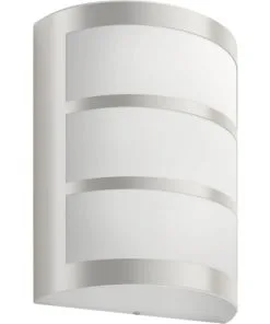 PHILIPS LED Buitenlamp Python RVS -Binnenverlichting Verkoopwinkel DV 8 5997190 04 4c AT 20190311101654