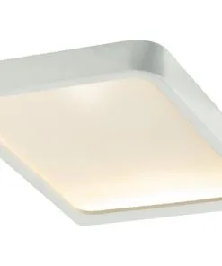 PAULMANN LED Onderbouwverlichting Vane Wit