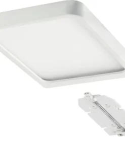 PAULMANN LED Onderbouwverlichting Vane Wit, 2 Stuks -Binnenverlichting Verkoopwinkel DV 8 6008310 03 4c CH 20160402110530