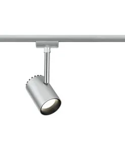 PAULMANN URail LED Spot Shine Chroom Mat -Binnenverlichting Verkoopwinkel DV 8 6008385 01 4c CH 20200818144754