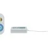 PAULMANN MaxLED Dim-/schakelcontroller Met Afstandsbediening Voor Eenkleurige MaxLED-strips