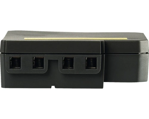 KLIKAANKLIKUIT® Mini Zender Inbouw AWMT-003 2 KLIKAANKLIKUIT® Mini Zender Inbouw AWMT-003 - Afbeelding 2