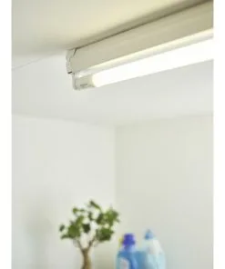 PHILIPS LED-buis G13/16W Lengte 1200 Mm Neutraalwit -Binnenverlichting Verkoopwinkel DV 8 6064394 04 4c DE 20190508134758