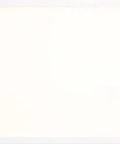 BRILLIANT LED Plafonniere Ceres 25x25 Cm Wit -Binnenverlichting Verkoopwinkel DV 8 6129717 08 4c DE 20201015094751