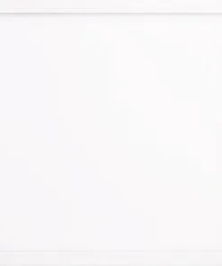 BRILLIANT LED Plafonniere Ceres 25x25 Cm Wit -Binnenverlichting Verkoopwinkel DV 8 6129717 09 4c DE 20201015094752