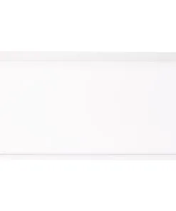 BRILLIANT LED Plafonniere Ceres 25x25 Cm Wit -Binnenverlichting Verkoopwinkel DV 8 6129717 11 4c DE 20190327124654