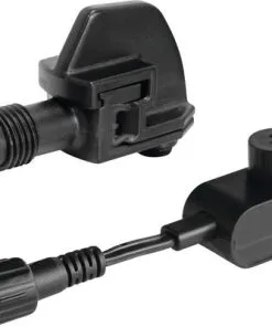 Season Lights Pro SEASONLIGHTS PRO F-connector En M-connector