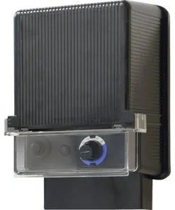 Season Lights Pro SEASONLIGHTS PRO Transformator + Timer 12V/60W