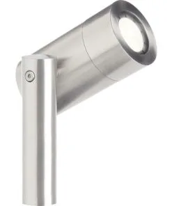 Season Lights Pro SEASONLIGHTS PRO LED Grondspot Mera RVS