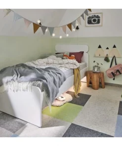 PAULMANN SimpLED LED-stripset Warmwit 5 M Wit Gecoat -Binnenverlichting Verkoopwinkel DV 8 6256859 07 4c RO 20210129091656