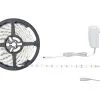 PAULMANN SimpLED LED-stripset Daglichtwit 5 M Wit Gecoat