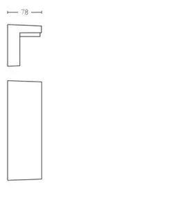 PHILIPS LED Buitenlamp Bustan Antraciet -Binnenverlichting Verkoopwinkel DV 8 6274569 02 4c CZ 20190311101654