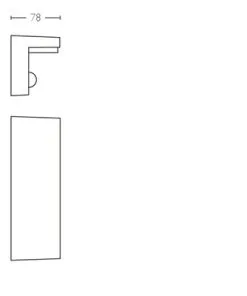 PHILIPS LED Buitenlamp Bustan Met Sensor Antraciet 8 PHILIPS LED Buitenlamp Bustan Met Sensor Antraciet -Binnenverlichting Verkoopwinkel DV 8 6274570 07 4c AT 20190311101654