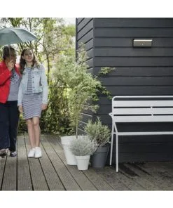 PHILIPS LED Buitenlamp Bustan Met Sensor Antraciet 9 PHILIPS LED Buitenlamp Bustan Met Sensor Antraciet -Binnenverlichting Verkoopwinkel DV 8 6274570 10 4c AT 20190311101654