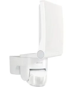 STEINEL LED Schijnwerper XLED Home 2 Wit -Binnenverlichting Verkoopwinkel DV 8 6291533 05 4c RO 20220106164656