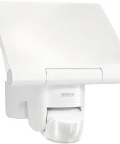 STEINEL LED Schijnwerper XLED Home 2 Wit