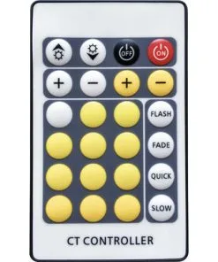 PAULMANN MaxLED 500 LED-strip Basisset Instelbaar Wit 300 Cm Zilver Gecoat -Binnenverlichting Verkoopwinkel DV 8 6304396 09 4c AT 20221201094651