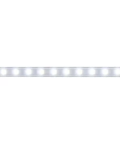 PAULMANN MaxLED 500 LED-strip Instelbaar Wit 100 Cm Zilver Gecoat 11 PAULMANN MaxLED 500 LED-strip Instelbaar Wit 100 Cm Zilver Gecoat -Binnenverlichting Verkoopwinkel DV 8 6304397 05 4c AT 20221201180506