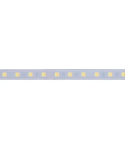 PAULMANN MaxLED 500 LED-strip Instelbaar Wit 100 Cm Zilver Gecoat 12 PAULMANN MaxLED 500 LED-strip Instelbaar Wit 100 Cm Zilver Gecoat -Binnenverlichting Verkoopwinkel DV 8 6304397 06 4c AT 20221201182955