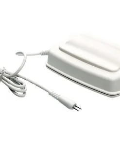 WOONVEILIG Lekkagemelder FLOOD-9