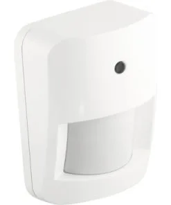 WOONVEILIG Bewegingsmelder MOV-31