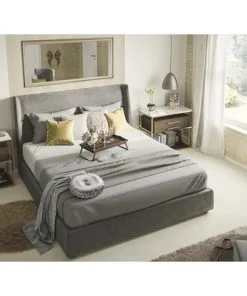 EGLO Hanglamp Safi Bruin-goud E27 Max. 60W Ø 27,5 Cm Energieklasse A++ -Binnenverlichting Verkoopwinkel DV 8 6333116 06 4c DE 20180824201650