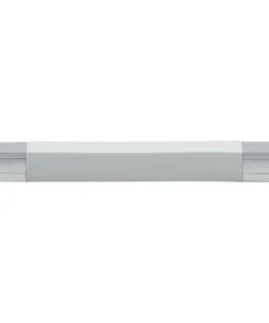 PAULMANN URail Flex Verbinding II Chroom Mat