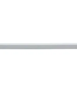 PAULMANN URail MaxiFlex Verbinding Chroom Mat