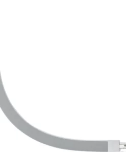 PAULMANN URail MaxiFlex Verbinding Chroom Mat -Binnenverlichting Verkoopwinkel DV 8 6368493 02 4c CH 20170525041417