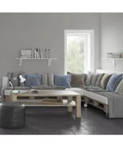 FLAIR Bureaulamp Bootis Wit -Binnenverlichting Verkoopwinkel DV 8 6402353 07 4c DE 20210920091751