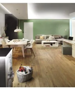 PAULMANN MaxLED 500 LED-strip Basisset Warmwit 300 Cm Zilver Gecoat -Binnenverlichting Verkoopwinkel DV 8 6406876 04 4c AT 20221130101653