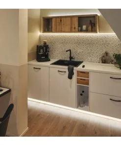 PAULMANN MaxLED 500 LED-strip Basisset Warmwit 150 Cm Zilver Gecoat 10 PAULMANN MaxLED 500 LED-strip Basisset Warmwit 150 Cm Zilver Gecoat -Binnenverlichting Verkoopwinkel DV 8 6406878 04 4c AT 20221130111651 1