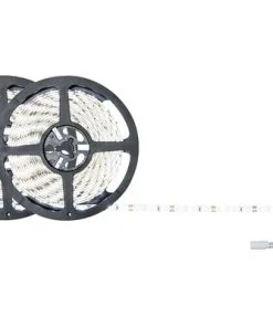 PAULMANN SimpLED LED-stripset Daglichtwit 10 M Wit Gecoat -Binnenverlichting Verkoopwinkel DV 8 6406890 01 4c RO 20200814104755