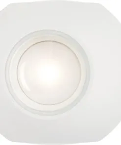 AEG LED Buitenlamp Gus 4-lichts Wit 8 AEG LED Buitenlamp Gus 4-lichts Wit -Binnenverlichting Verkoopwinkel DV 8 6418931 07 4c DE 20190327124654