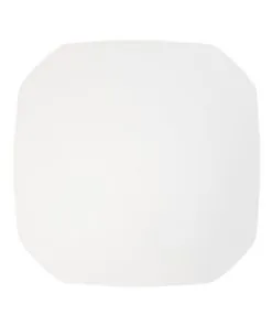 AEG LED Buitenlamp Gus 4-lichts Wit 9 AEG LED Buitenlamp Gus 4-lichts Wit -Binnenverlichting Verkoopwinkel DV 8 6418931 08 4c DE 20190327124654