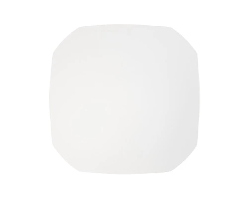 AEG LED Buitenlamp Gus 4-lichts Wit 5 AEG LED Buitenlamp Gus 4-lichts Wit - Afbeelding 5