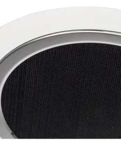 AEG LED Plafonniere Tonic Met Luidspreker Ø 48,5 Cm Wit -Binnenverlichting Verkoopwinkel DV 8 6418936 06 4c DE 20190327124756