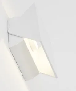 AEG LED Wandlamp Quillan Dimbaar/kantelbaar Wit -Binnenverlichting Verkoopwinkel DV 8 6418939 07 4c DE 20190327124756