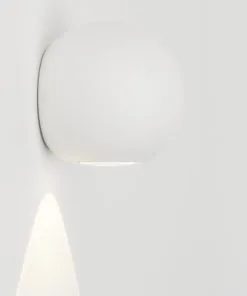 AEG LED Buitenlamp Gus 1-lichts Wit 5 AEG LED Buitenlamp Gus 1-lichts Wit -Binnenverlichting Verkoopwinkel DV 8 6418942 02 4c DE 20190327124653