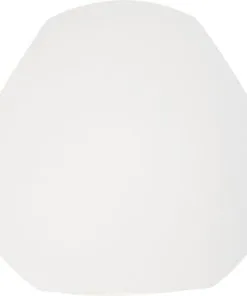 AEG LED Buitenlamp Gus 3-lichts Wit