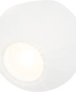 AEG LED Buitenlamp Gus 3-lichts Wit 7 AEG LED Buitenlamp Gus 3-lichts Wit -Binnenverlichting Verkoopwinkel DV 8 6418943 07 4c DE 20190327124654