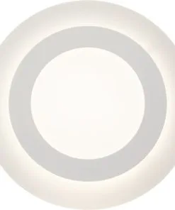 AEG LED Plafondlamp Karia Ø 48 Cm Wit 7 AEG LED Plafondlamp Karia Ø 48 Cm Wit -Binnenverlichting Verkoopwinkel DV 8 6418944 07 4c DE 20190327124654